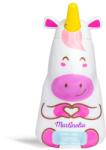 Martinelia Gel de dus si sampon 2in1, 414ml, Martinelia