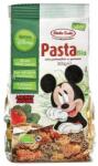 Dalla Costa Paste tricolore Mickey Mouse Bio, 300g, Dalla Costa
