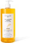 BYPHASSE Gel de dus Dermo Micellaire Argan, 1l, Byphasse
