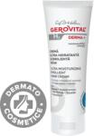 Gerovital Crema ultra hidratanta si emolienta maini H3 Derma+, 100ml, Farmec