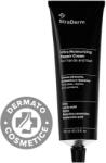 StraDerm Crema ultra hidratanta pentru maini si picioare, 150ml, StraDerma