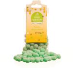 Apidava Perle cu miere si menta, 100g, Apidava