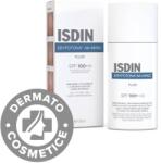 ISDIN Fluid cu SPF 100+ Eryfotona AK-NMSC, 50ml, Isdin