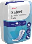 Dr. Max Safeel Absorbante pentru incontinenta extra, 20 bucati