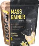 Isostar Pudra Mass Gainer cu aroma de vanilie, 700g, Isostar