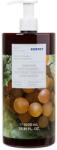 KORRES Gel de dus Santorini Grape, 1000ml, Korres