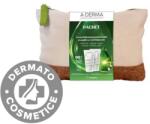 A-derma Pachet Crema de maini si unghii, 2x 50ml, A-Derma