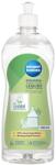 Canpol babies Detergent lichid eco hipoalergenic pentru biberoane si tetine, 500ml, Canpol babies
