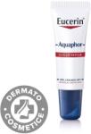 Eucerin Balsam de buze Aquaphor, 10g, Eucerin