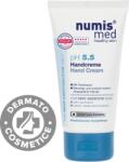 Numis med Crema de maini Sensitive, 75ml, Numismed