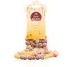 Apidava Mix de perle, 100g, Apidava