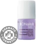 Bionike Solutie pentru intarirea unghiilor fragile ONails S43, 11ml, Bionike