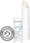 BIODERMA Stick pentru buze Atoderm, 4g, Bioderma