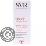 SVR Crema reparatoare pentru maini Cicavit+, 75g, SVR