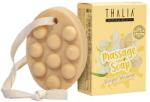 Thalia Sapun pentru masaj Royal Jasmine, 110g, Thalia