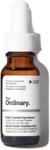 The Ordinary Serum pentru ochi cu multi-peptide, 15ml, The Ordinary