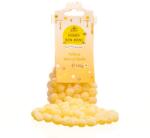 Apidava Perle cu miere si lamaie, 100g, Apidava