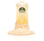 Apidava Pastile cu miere si pin, 100g, Apidava