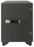 Yale 695 YFM/695/FG2