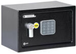 Yale YEC/200/DB