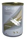TROVET Recovery Liquid CCL tápfolyadék 395 ml