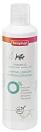 Beaphar Hypoallergenic pH Neutral sampon 250ml