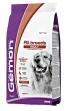 Monge Gemon Dog All Breeds Adult Lamb and Rice 3kg