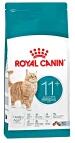Royal Canin Ageing 11+ 2kg