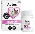 Aptus Biorion bőrtápláló tabletta 60db