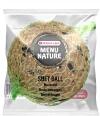 Versele-Laga Menu Nature Cinkegolyó hálóban 90 g