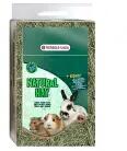 Versele-Laga Natural Hay Natúr széna 5kg