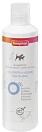 Beaphar Anti-Itch pH Neutral Bőrnyugtató sampon 250ml