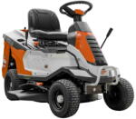 RURIS RX PILOT 001M (1mrx12024)