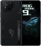 ASUS ROG Phone 9 FE 5G 256GB 12GB RAM Dual Telefoane mobile