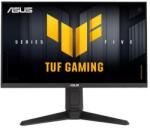 ASUS TUF Gaming VG259QMRL5A Monitor