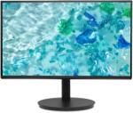 Acer Vero CB272P6 UM.HB2EE.603 Monitor