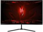 Acer Nitro ED270W0 UM.HE0EE.016 Monitor