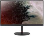 Acer Nitro XV272UX UM.HX2EE.111 Monitor