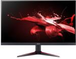 Acer Nitro VG270W3 UM.HV0EE.309 Monitor