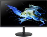 Acer Vero CB242YP UM.QB2EE.602 Monitor