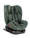 KikkaBoo i-Moove 2 i-Size Scaun auto copii