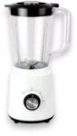 Hausmeister HM 5225 Turmix
