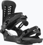 Union Trilogy Classic Legatura snowboard