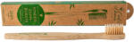  Croll&Denecke bambusz fogkefe, gyerek