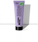 HYDROPHIL fogkrém - Sensitive - érzékeny fogakra - fluoriddal - 75ml