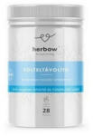  Herbow fehérítő és folteltávolító 700 g - ecohaztartas