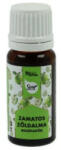 SensEco mosóparfüm, Zamatos zöldalma illatú 10 ml