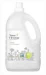 Naturcleaning Vadgesztenye hipoallergán mosógél 1 liter