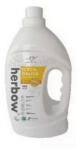 Herbow Textilöblítő Ragyogó Nap - 3000ml