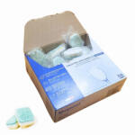  SensEco Mosogatótabletta 26 db